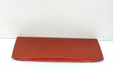 A treia lampa de fr&acirc;nă BMW Z4 Roadster E89 2016 OEM: 7191765,7194772 31320489