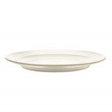 Cumpara ieftin Set farfurii - Eclia Lunch Plate 21.5cm, 2 bucati | Bodum