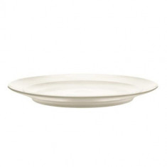 Set farfurii - Eclia Lunch Plate 21.5cm, 2 bucati | Bodum