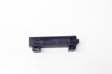 Antena Keyless Entry VW ID.3 E11 2021 OEM: 5FA224075,5WA962132 | 13909566