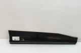 Bandou inferior ușă dreapta față PEUGEOT 5008 III KA, KB, KC 2024 OEM: 9843769680 30705323