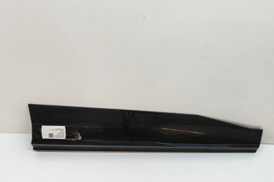 Bandou inferior ușă dreapta față PEUGEOT 5008 III KA, KB, KC 2024 OEM: 9843769680 30705323 foto
