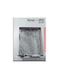Revista ARTA nr.30 - Paperback brosat - Magda C&acirc;rneci - Uniunea Artiștilor Plastici din Rom&acirc;nia