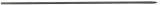 Pila Ascutit Lant pt Ferastrau 200x4.5mm - 674023