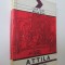Attila - Marcel Brion