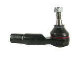 Cap de bara FORD FIESTA V (JH, JD) (2001 - 2010) FORTUNE LINE FZ1178