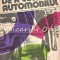 Arta De A Conduce Automobilul - Petre Cristea