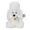 PATRULA CATELUSILOR PLUS JUMBO DOLORES 73CM