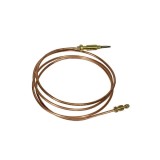 Termocuplă Siguranta Originala pentru Cuptor BOMPANI, INDESIT, ARISTON - Coduri C00277531, M00398886