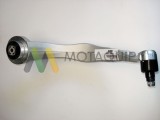 MOTAQUIP LVSA1380 Brat, suspensie roata
