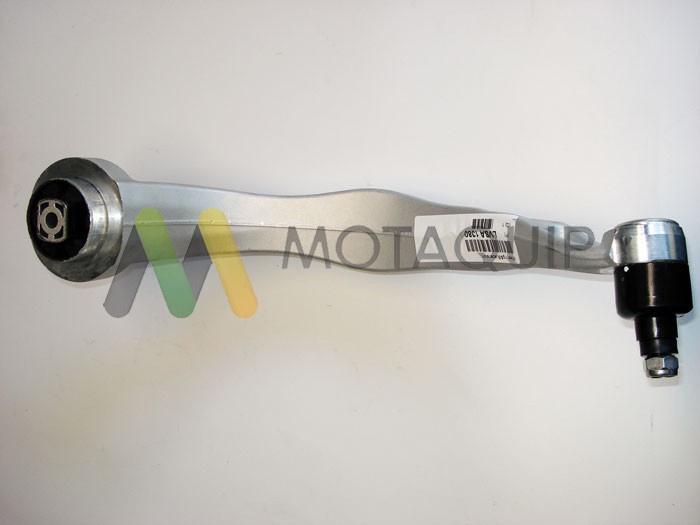 MOTAQUIP LVSA1380 Brat, suspensie roata