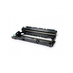 Drum unit Brother DR-2401 compatibil