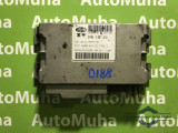 Cumpara ieftin Calculator ecu Fiat Panda (1980-2004) [141A_] IAW 16F.EL, Array