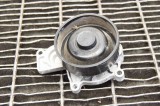 BMW X1 F48 2016 OEM: 4121350 SKU: 12068689