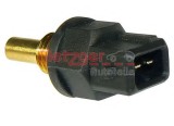 Senzor,temperatura lichid de racire BMW Seria 3 (E36) (1990 - 1998) METZGER 0905119