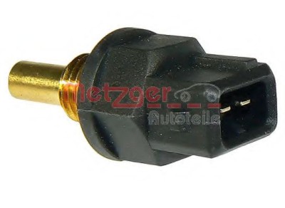 Senzor,temperatura lichid de racire BMW Seria 3 Cupe (E36) (1992 - 1999) METZGER 0905119 foto