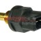 Senzor,temperatura lichid de racire BMW Seria 3 Cupe (E36) (1992 - 1999) METZGER 0905119