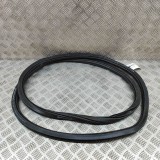 Garnitura Usa Stanga Fata Audi Q4 SUV F4B 2021 11A867911B Chedere Cromate Inox