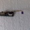 Comutator wireless Dell Latitude E6230 (7733P)