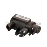 Pierburg Convertizor presiune, element actionare (clapeta acceleratie