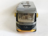 bnk jc SIKU Niesmann &amp; Bischoff Camper Van Camping Car