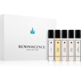 Reminiscence Le Rem Discovery Set set unisex