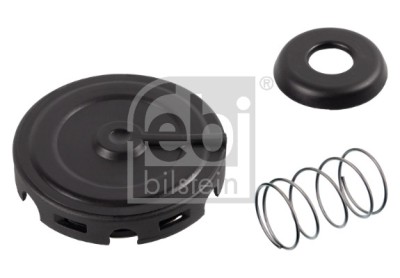 FEBI BILSTEIN 45072 febi Plus ventil, aerisire carter foto
