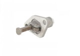 Intinzator Lant Distributie GY6 50-80cc Revo, 40mm distanta gauri prindere