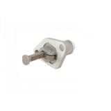 Intinzator lant distributie GY6 50-80cc