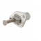 Intinzator lant distributie GY6 50-80cc