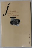 VICTOR DE L &#039;AVEYRON par JEAN ITARD , 1994