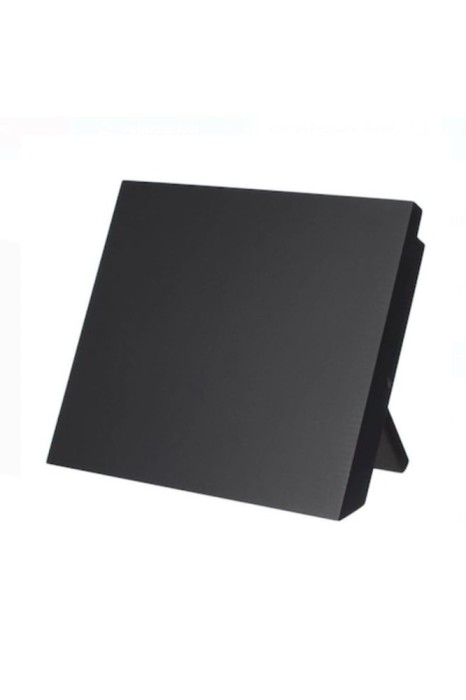Suport magnetic pentru cuțite, negru mat, 24x14,7x18,5cm