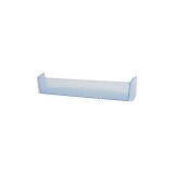 Raft ușă pentru frigider BOSCH 00645007 BALAY SIEMENS Original