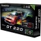 Placa video - Leadtek WinFast GeForce GT 220 1GB DDR3 128-bit HDMI&iuml;&raquo;&iquest; Cpu- GT220