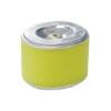 Filtru aer oval compatibil Honda GX270, GX240, ATT-080078, piese motor