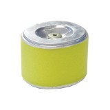 Filtru de aer, tip oval, compatibil Honda GX 270, 240, ATT-080078