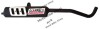Toba Esapament Scuter Piaggio Si (83-1) MBS