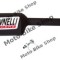 MBS Toba Piaggio Si &#039;83-&#039;1, Cod Produs: 30043GI
