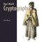 Real-World Cryptography