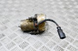 Pompa de vacuum VW GOLF VII 5G1, BQ1, BE1, BE2 2018 OEM: 5Q0612181,7.07254.02.0 15389601