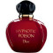 Parfum Hypnotic Poison 100Ml