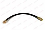 Conducta / cablu frana TOYOTA HILUX II pick-up (LN8, RN5, LN6, YN6, YN5, LN5, RN6) (1983 - 2005) ABE C80129ABE