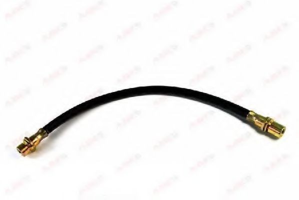Conducta / cablu frana TOYOTA HILUX II pick-up (LN8, RN5, LN6, YN6, YN5, LN5, RN6) (1983 - 2005) ABE C80129ABE