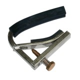 Capodastru chitara acustica electrica Bestle AE-028G