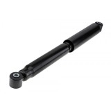 Amortizor spate Jeep Cherokee 2001-2008, Stanga, Dreapta, 52088673AC