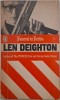 Funeral in Berlin - Len Deighton, Carte Anticariat