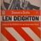 Funeral in Berlin - Len Deighton