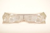 Protecție termică AUDI A8 D4 4H_ 2014 OEM: 4H0825623B 11089215