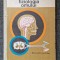 ANATOMIA SI FIZIOLOGIA OMULUI MANUAL PENTRU ANUL III LICEU - Stanescu, Andronescu