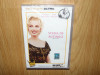 Statia de autobuz Dvd -Marilyn Monroe ,Don Murray -Sigilat, Romana